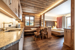 Innenaufnahmen_Dez_2024_druckaufloesung-1