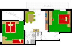 jagdhaus-typ-b-gross