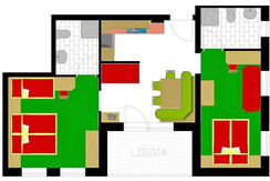 jagdhaus-typ-c-gross