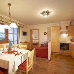 Photo of Apartmán, sprcha, WC, 2 spálne