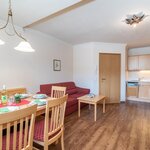 Photo of Apartmán, sprcha, WC, 2 spálne