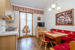 Ransburgerhof -22 - Kopie - Kopie