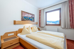 Ransburgerhof -25 - Kopie - Kopie