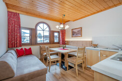 Ransburgerhof -1 - Kopie