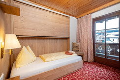 Ransburgerhof -9 - Kopie - Kopie