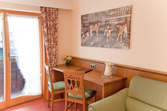 familienzimmer-02-gross