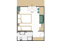 ransburgerhof-familienzimmer-gross