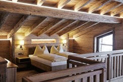 RANSBURGERHOF_SOPHIE KIRCHNER 12