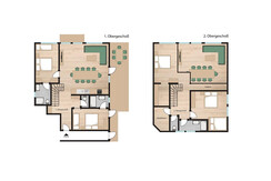 Final_Hofchalet_Skizze_2022