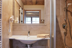 RANSBURGERHOF_SOPHIE KIRCHNER 7