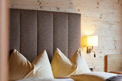 RANSBURGERHOF_SOPHIE KIRCHNER 8