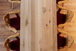 RANSBURGERHOF_SOPHIE KIRCHNER 15