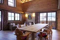 RANSBURGERHOF_SOPHIE KIRCHNER