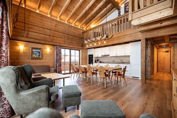 Innenaufnahmen_Dez_2024_webaufloesung-13