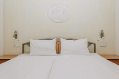 Hotel_Garni_Flachau©Elisabeth_Fotografie-231