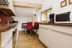 Hotel_Garni_Flachau©Elisabeth_Fotografie-237