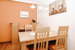 Hotel_Garni_Flachau©Elisabeth_Fotografie-299