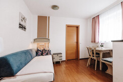 Hotel_Garni_Flachau©Elisabeth_Fotografie-291