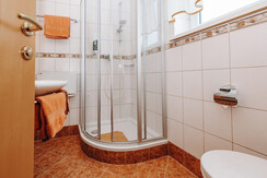 Hotel_Garni_Flachau©Elisabeth_Fotografie-286