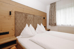 Hotel_Garni_Flachau©Elisabeth_Fotografie-251