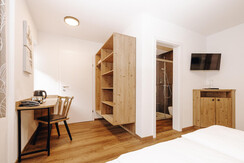 Hotel_Garni_Flachau©Elisabeth_Fotografie-250