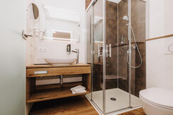 Hotel_Garni_Flachau©Elisabeth_Fotografie-241