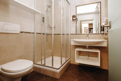 Hotel_Garni_Flachau©Elisabeth_Fotografie-98