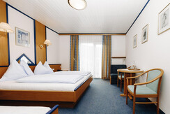 Hotel_Garni_Flachau©Elisabeth_Fotografie-256