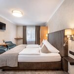 Photo of Double-Room