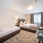 Photo of Triple-Room