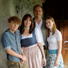 hotel-stegerbraeu-familie-stiegler-radstadt©steger