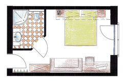 grundriss-arnika-neu