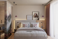 Murmeltierzimmer_4