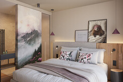 Murmeltierzimmer_3