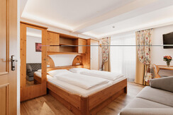 Hotel-Gratz-Zimmer-web-10