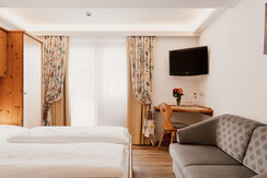 Hotel-Gratz-Zimmer-web-11