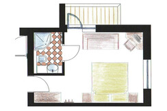 grundriss-enzian-neu