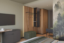 Hirsch_3