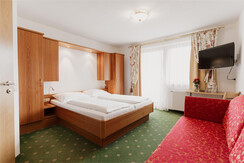 Hotel-Gratz-Zimmer-web-18