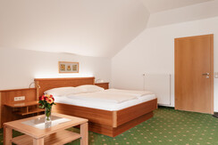 Hotel-Gratz-Zimmer-web-27