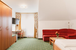 Hotel-Gratz-Zimmer-web-25