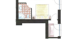 grundriss-nelke-glockenblume-neu