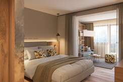 Familienzimmer_2