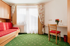 Hotel-Gratz-Zimmer-web-15