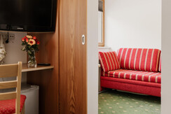 Hotel-Gratz-Zimmer-web-28