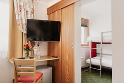 Hotel-Gratz-Zimmer-web-21