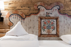 grossarlerhof-zimmer-3214