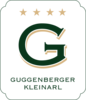 Logo_Hotel_Guggenberger
