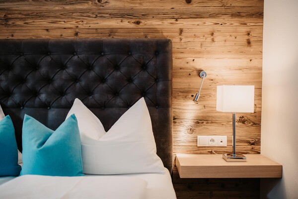 Hotel Happy Filzmoos