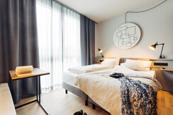 harrys_home_telfs_22_danielzangerl _087